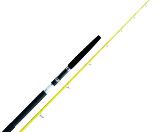 canne-daiwa-tanacom-bull- canne-daiwa-tanacom-bull-