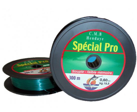 monofilament-cmb-special-pro-