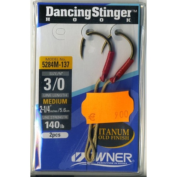 owner-dancing-stinger