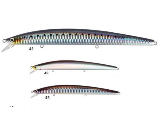 saltiga-minnow-slender-17-cm saltiga-minnow-slender-17-cm