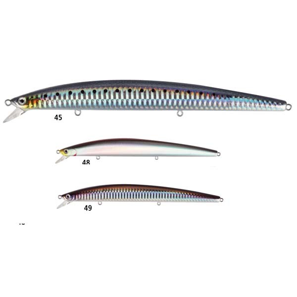 saltiga-minnow-slender-17-cm