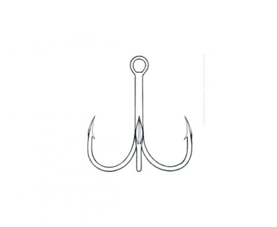 triple-st-31-moyen-de-fer