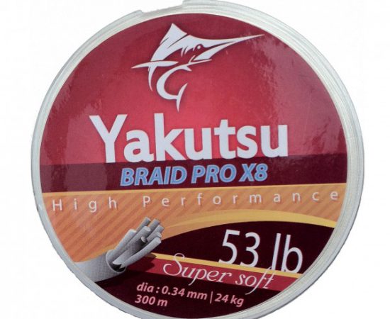 yakutsu-braid-pro