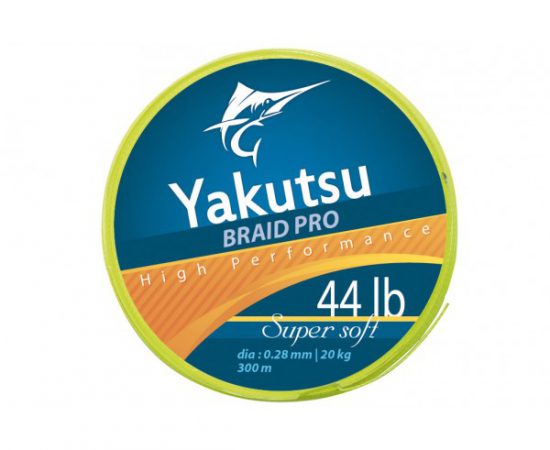 yakutsu-braid-pro2