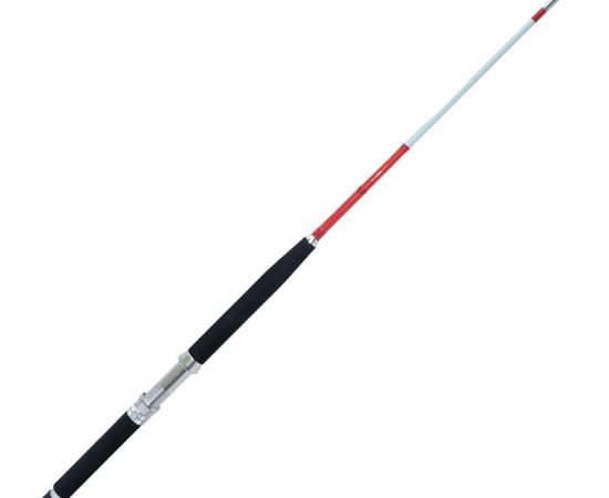Canne_Yakutsu_The_Wedge Canne_Yakutsu_The_Wedge
