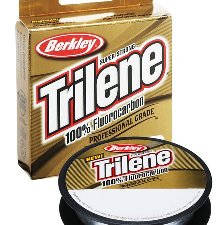 fluorocarbone-trilene-50m-2