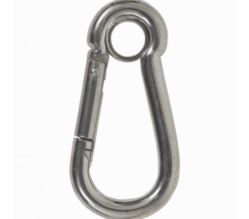 mousqueton-inox-avec-oei