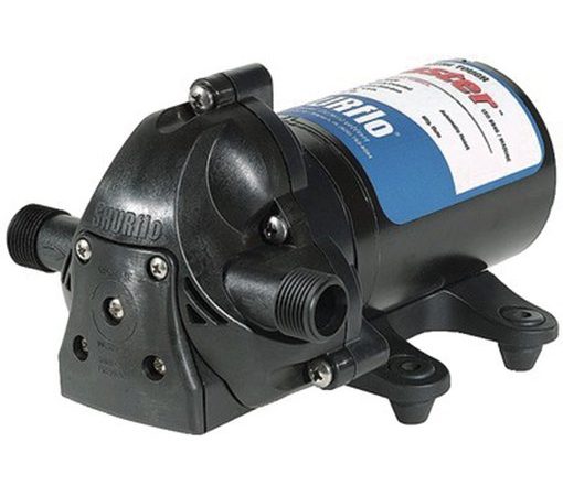 pompe-shurfo-standard12volts