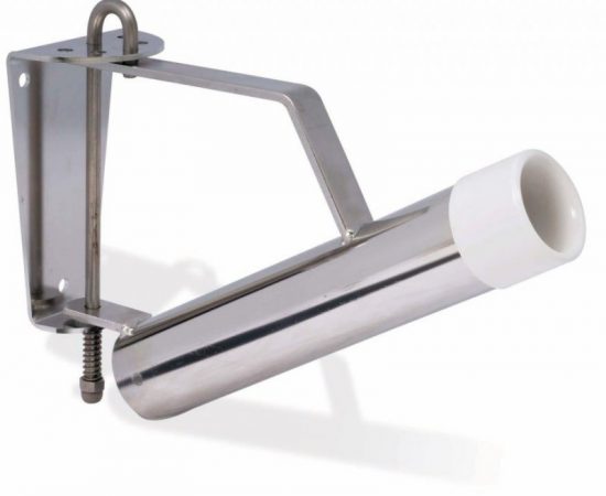 support-tangon-orientable-inox-gm-