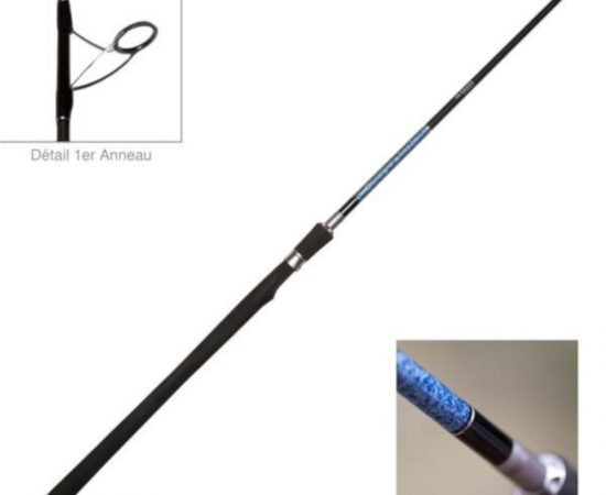 CREATOR: gd-jpeg v1.0 (using IJG JPEG v62), quality = 90