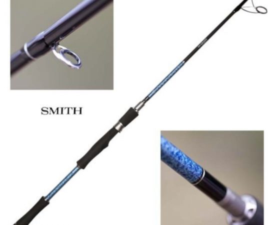 CREATOR: gd-jpeg v1.0 (using IJG JPEG v62), quality = 90