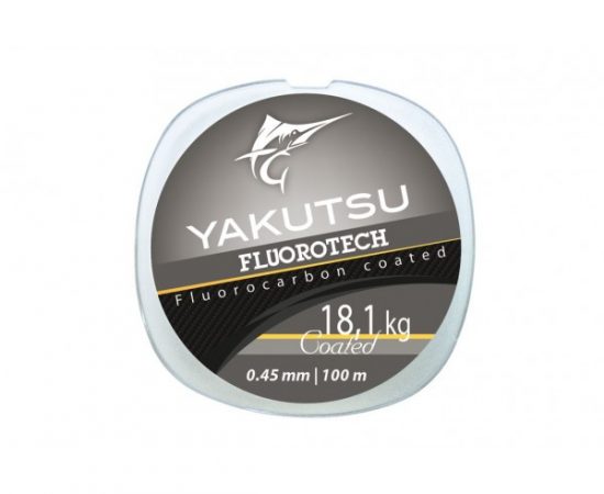 fluorotech-coated-monofils-yakutsu