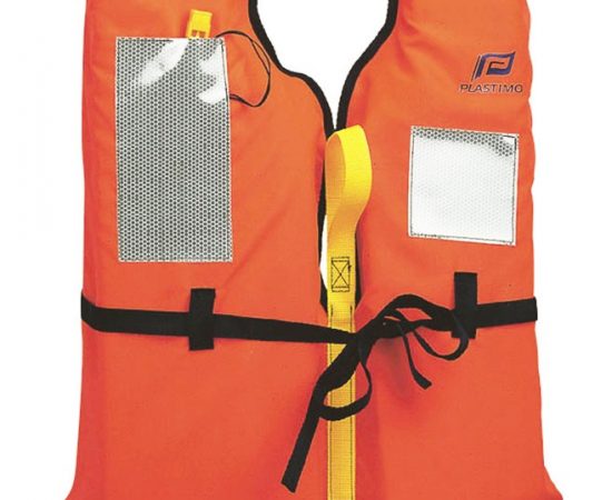 hr_brassi_re_storm_150_n_7