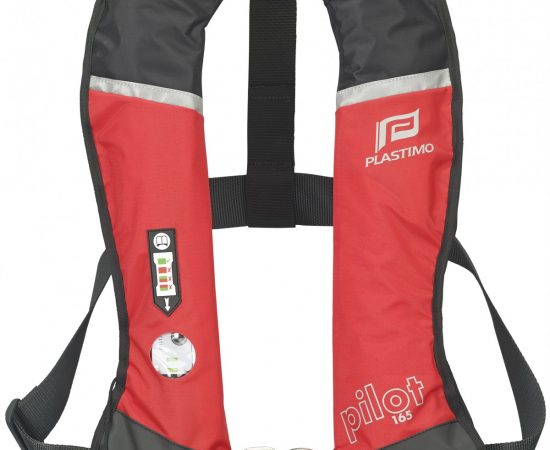 hr_pilot_165_prosensor_av_harnais_-rouge_63427_2