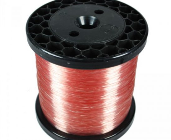 CREATOR: gd-jpeg v1.0 (using IJG JPEG v62), quality = 90