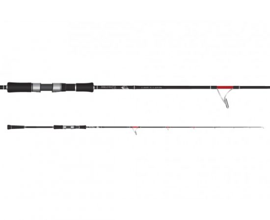 parlementia-slow-jigging