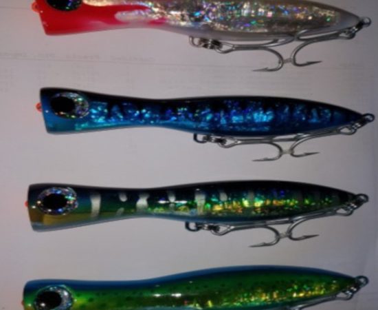 CREATOR: gd-jpeg v1.0 (using IJG JPEG v62), quality = 90