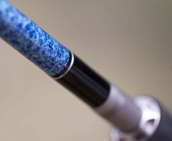 CREATOR: gd-jpeg v1.0 (using IJG JPEG v62), quality = 90