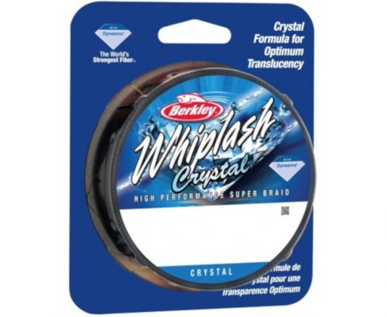 CREATOR: gd-jpeg v1.0 (using IJG JPEG v62), quality = 90