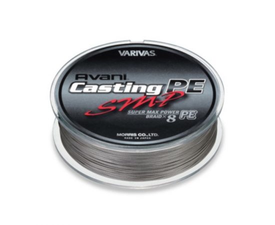 CREATOR: gd-jpeg v1.0 (using IJG JPEG v62), quality = 90