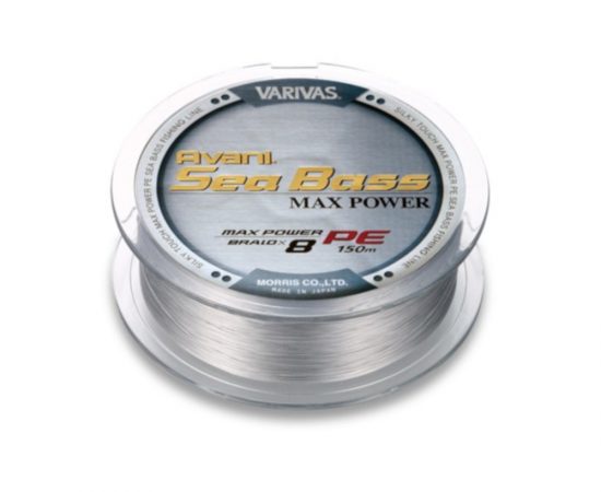 CREATOR: gd-jpeg v1.0 (using IJG JPEG v62), quality = 90