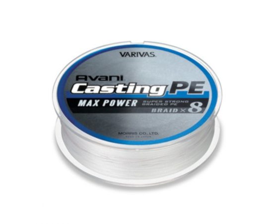 CREATOR: gd-jpeg v1.0 (using IJG JPEG v62), quality = 90