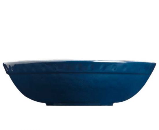 CREATOR: gd-jpeg v1.0 (using IJG JPEG v62), quality = 90