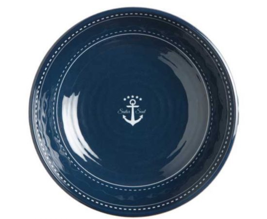 CREATOR: gd-jpeg v1.0 (using IJG JPEG v62), quality = 90