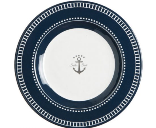 CREATOR: gd-jpeg v1.0 (using IJG JPEG v62), quality = 90