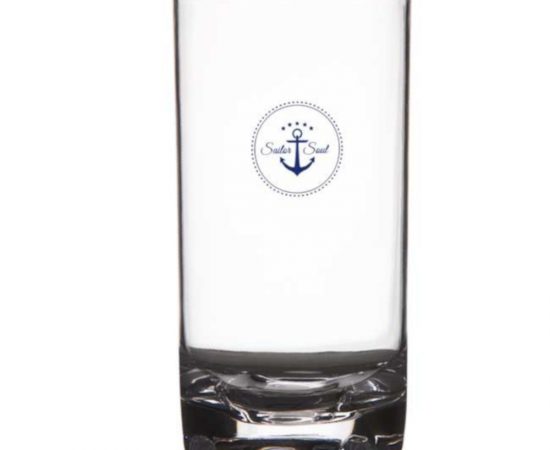 CREATOR: gd-jpeg v1.0 (using IJG JPEG v62), quality = 90