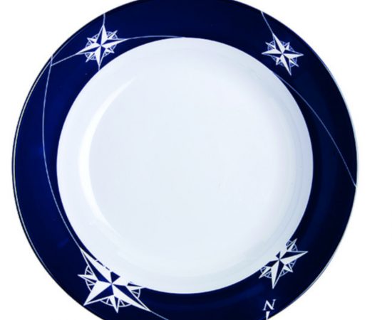 CREATOR: gd-jpeg v1.0 (using IJG JPEG v62), quality = 90