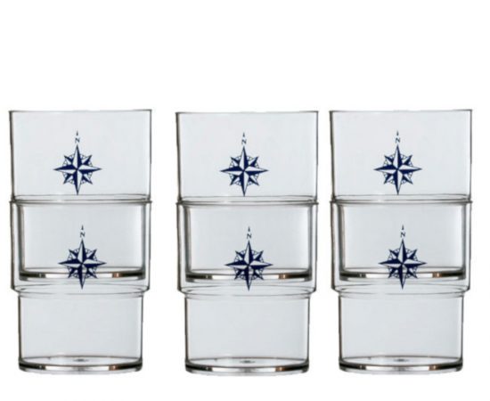 CREATOR: gd-jpeg v1.0 (using IJG JPEG v62), quality = 90