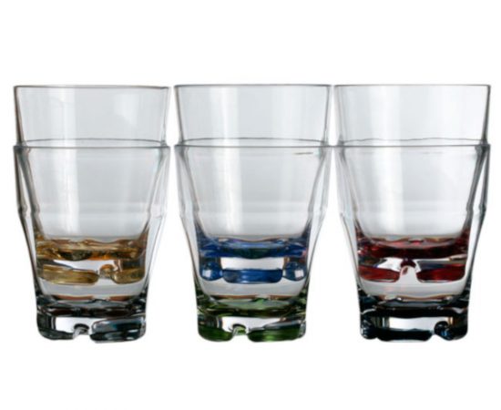 CREATOR: gd-jpeg v1.0 (using IJG JPEG v62), quality = 90