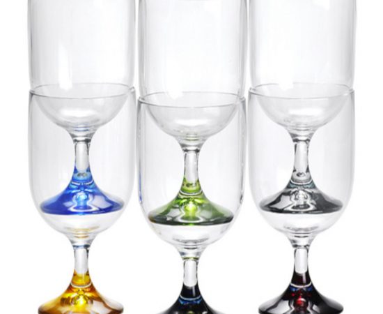 CREATOR: gd-jpeg v1.0 (using IJG JPEG v62), quality = 90