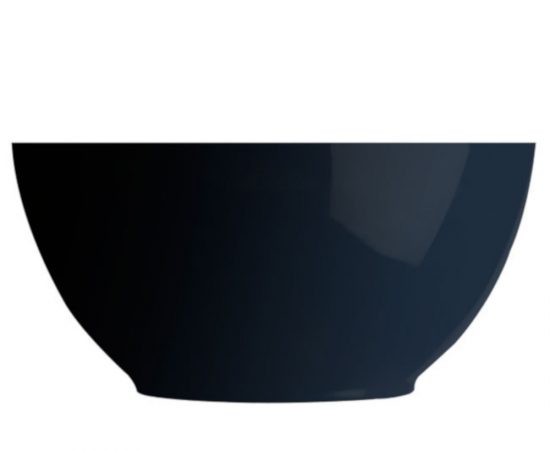 CREATOR: gd-jpeg v1.0 (using IJG JPEG v62), quality = 90