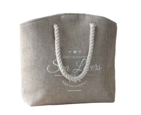 CREATOR: gd-jpeg v1.0 (using IJG JPEG v62), quality = 90