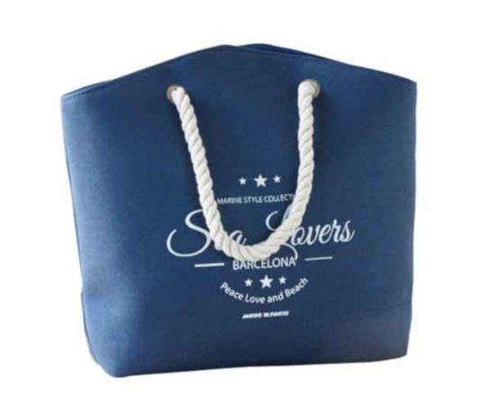 CREATOR: gd-jpeg v1.0 (using IJG JPEG v62), quality = 90