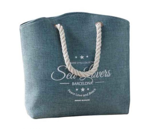 CREATOR: gd-jpeg v1.0 (using IJG JPEG v62), quality = 90