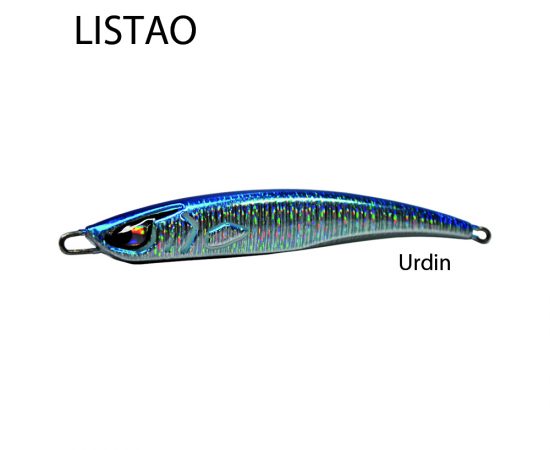 Listao-bleu