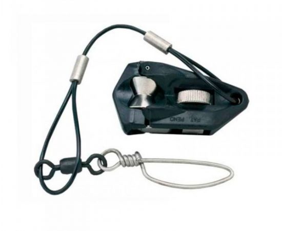 aftco-rollerFL-1