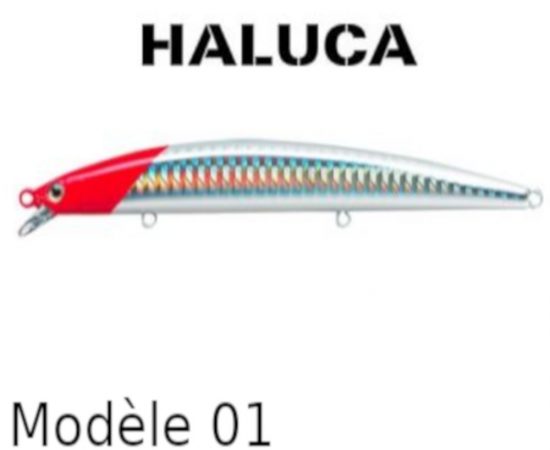 haluca01