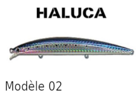 haluca02