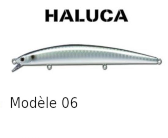 haluca06