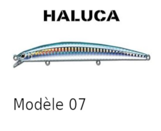 haluca07