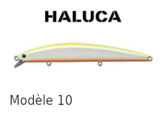 haluca10
