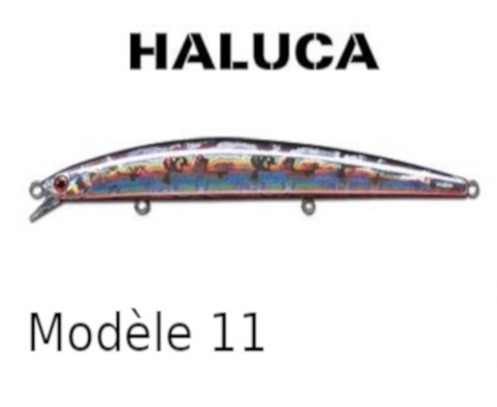 haluca11