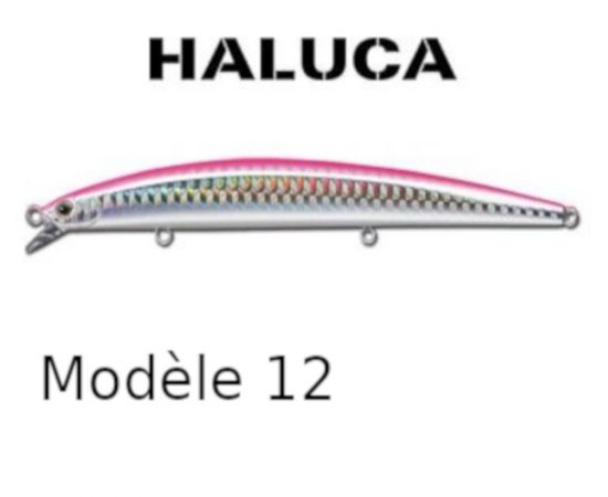 haluca12
