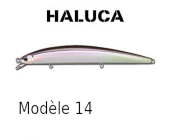 haluca14
