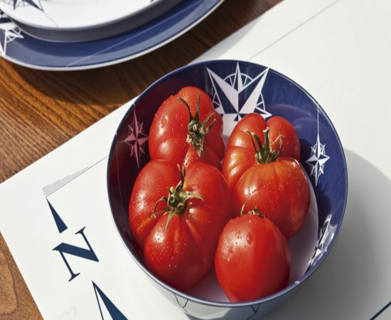 CREATOR: gd-jpeg v1.0 (using IJG JPEG v62), quality = 90