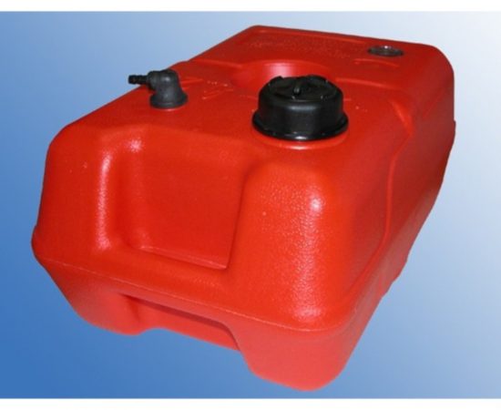 CREATOR: gd-jpeg v1.0 (using IJG JPEG v62), quality = 90